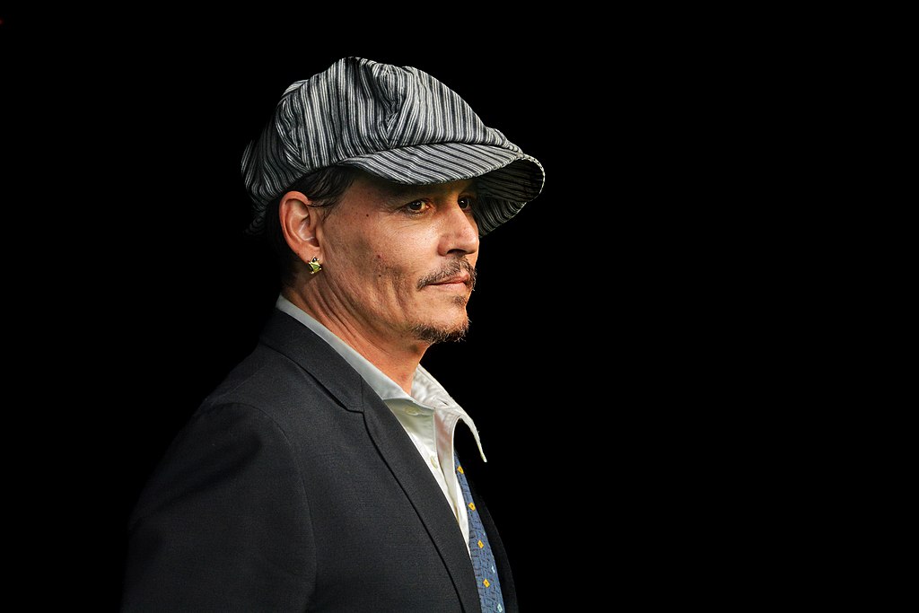1024px-Johnny_Depp_(3)