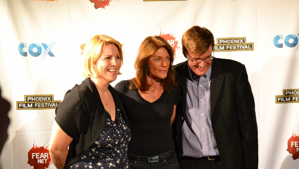 1024px-Meg_Foster_Phoenix_Film_Festival_2013