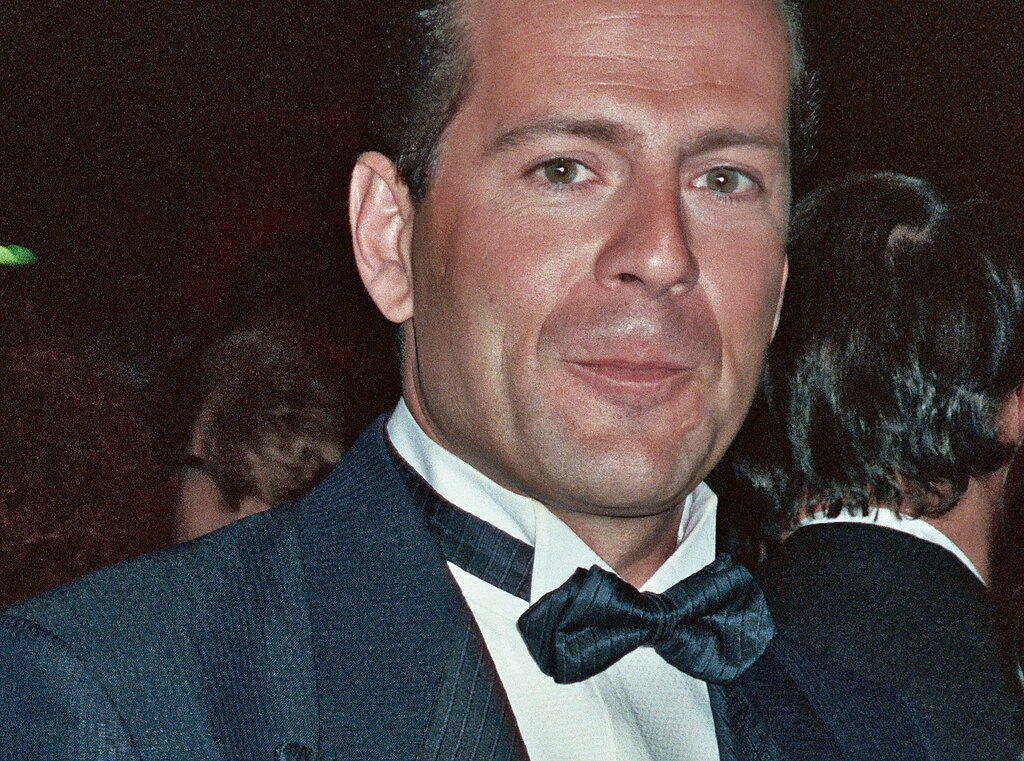 1024px-Bruce_Willis_1989