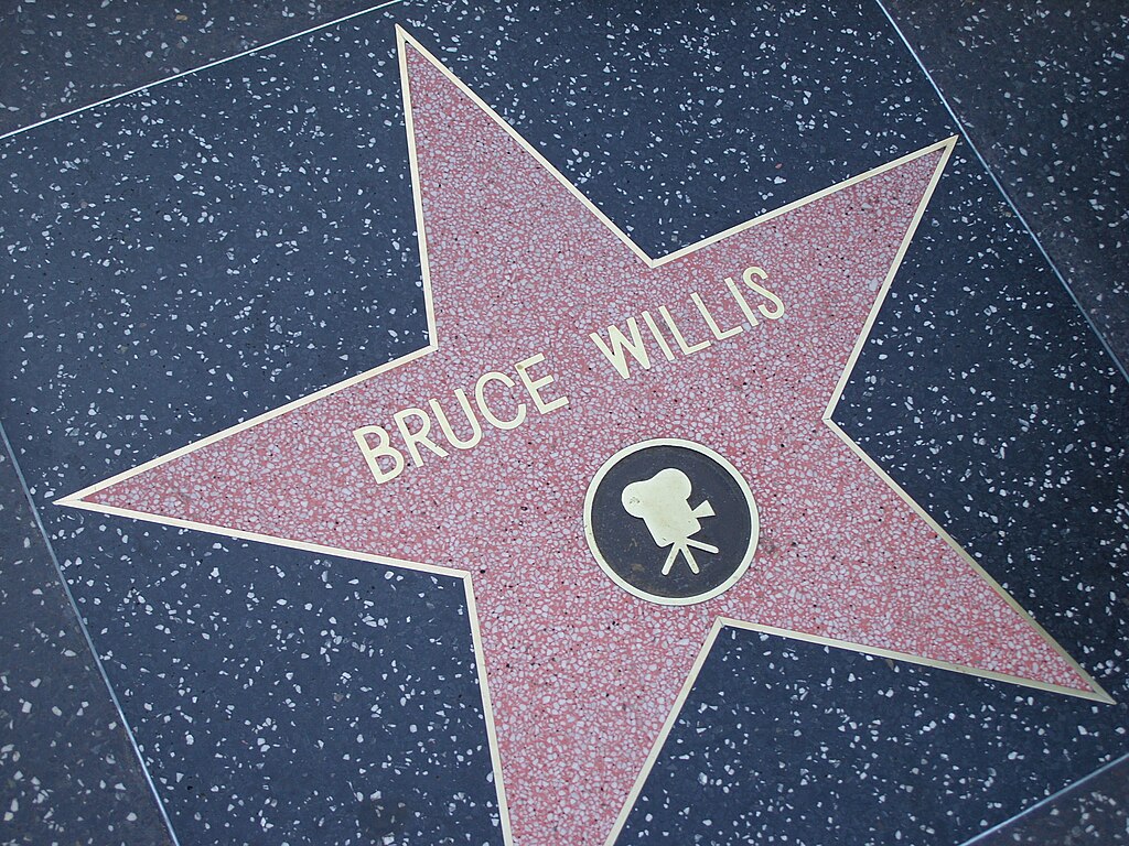 1024px-Bruce_Willis_Walk_of_Fame