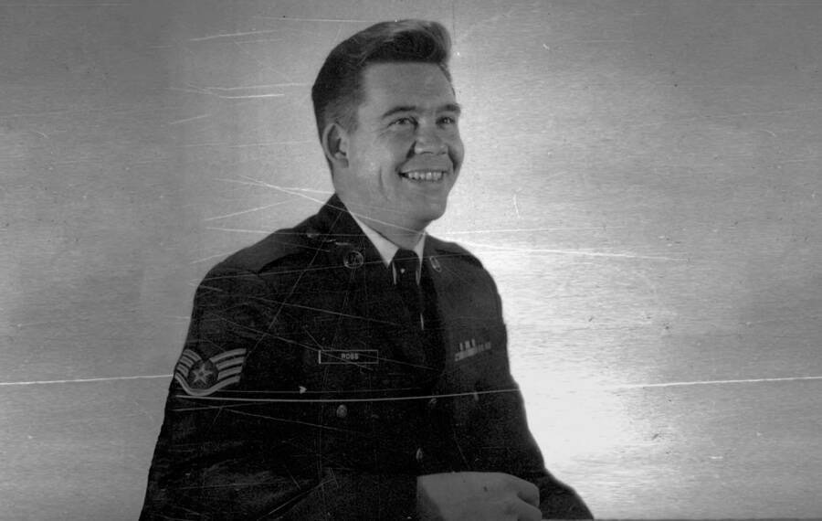 579534011_1396510645165028_7760863300208088072_n