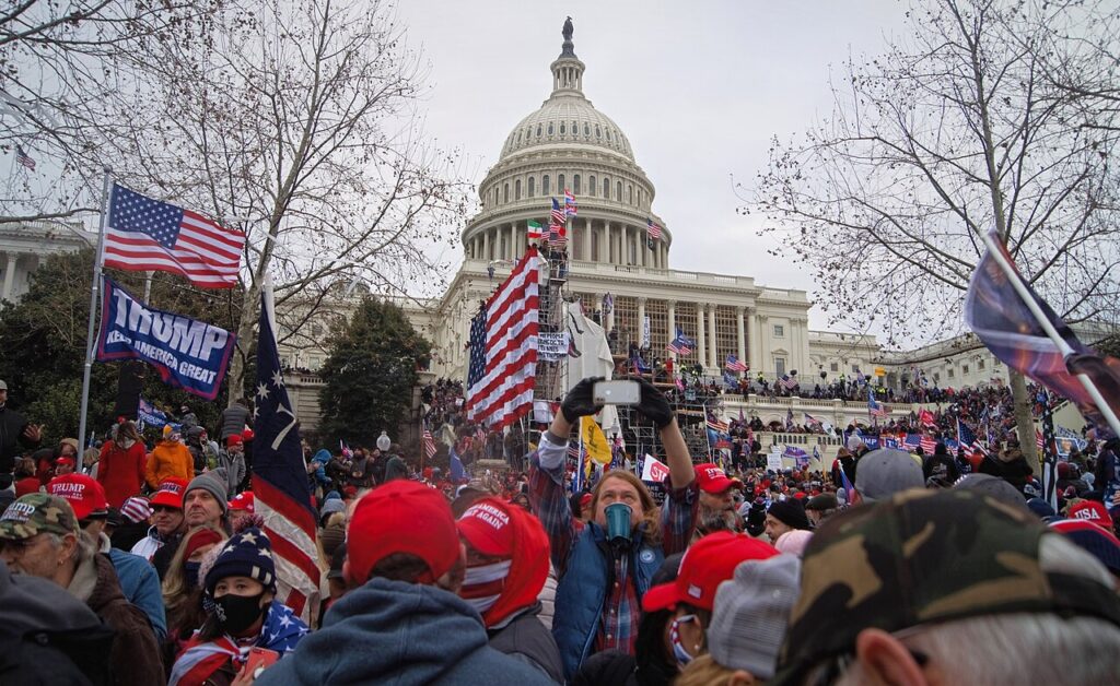Republican Redistricting Push Shrinks Democrats’ Chances of Winning Back the House